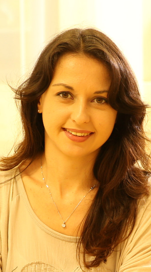 ... Singles in Hallein | love.at - Österreichs beliebteste Partnersuche