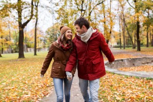Partnersuche sudoststeiermark